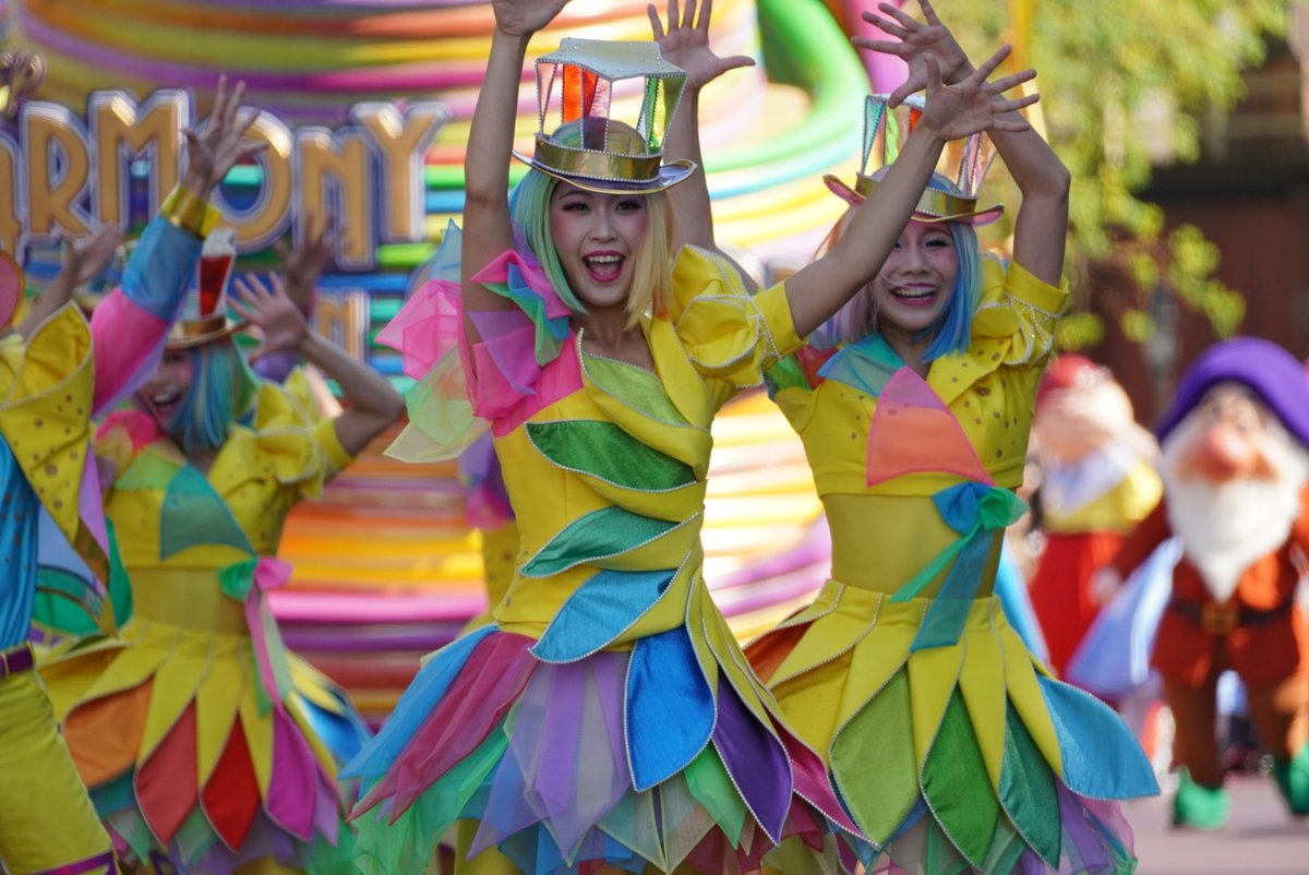 nmd3504's tweet image. 2025/10/10

ハモカラ

#ハモカラ
#ハモカラ先頭ダンサー