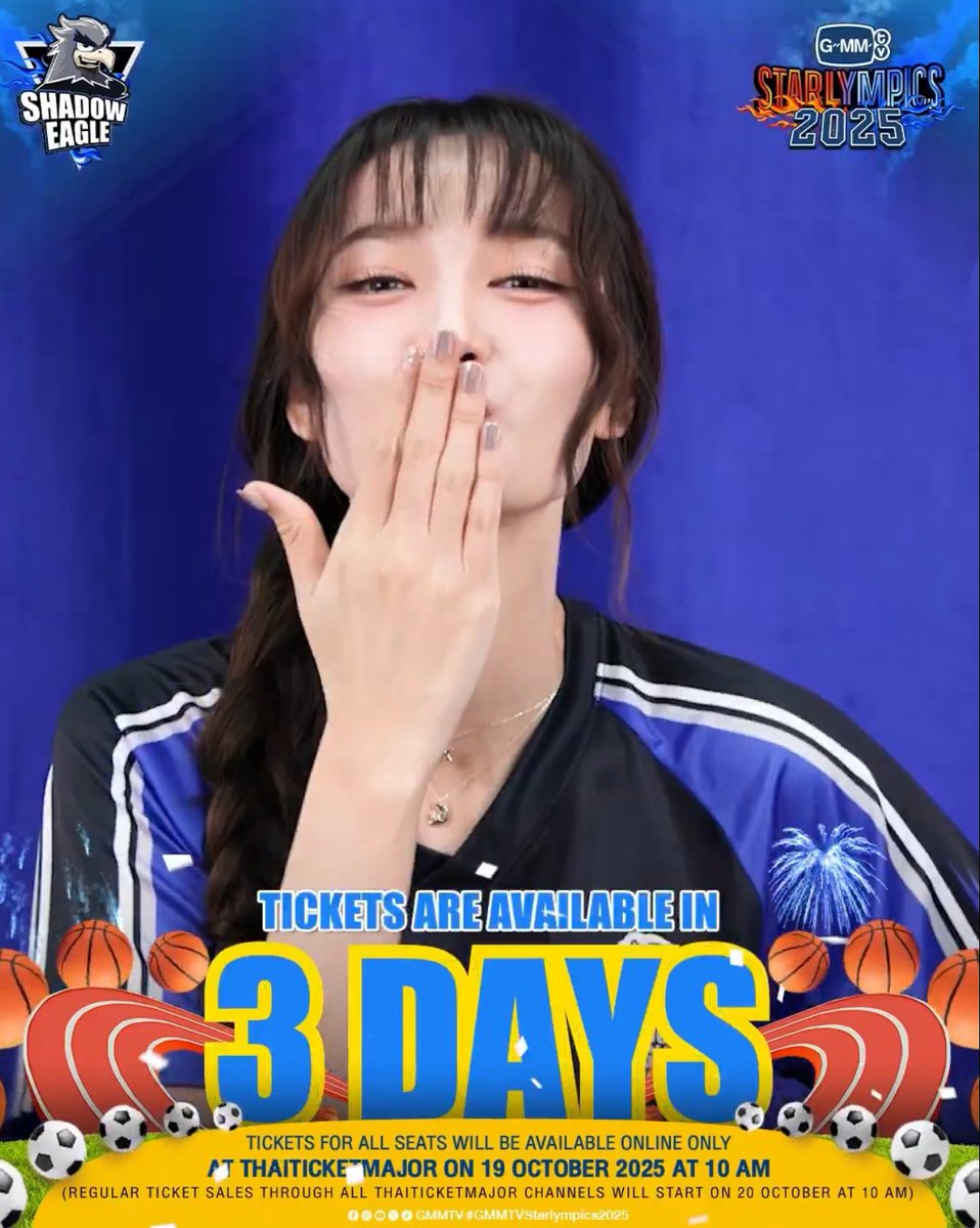 MilkLovexy's tweet image. My girls 🤏🏻

#มิ้ลค์เลิฟ #MilkLove 
#piployRR #jingjingyu