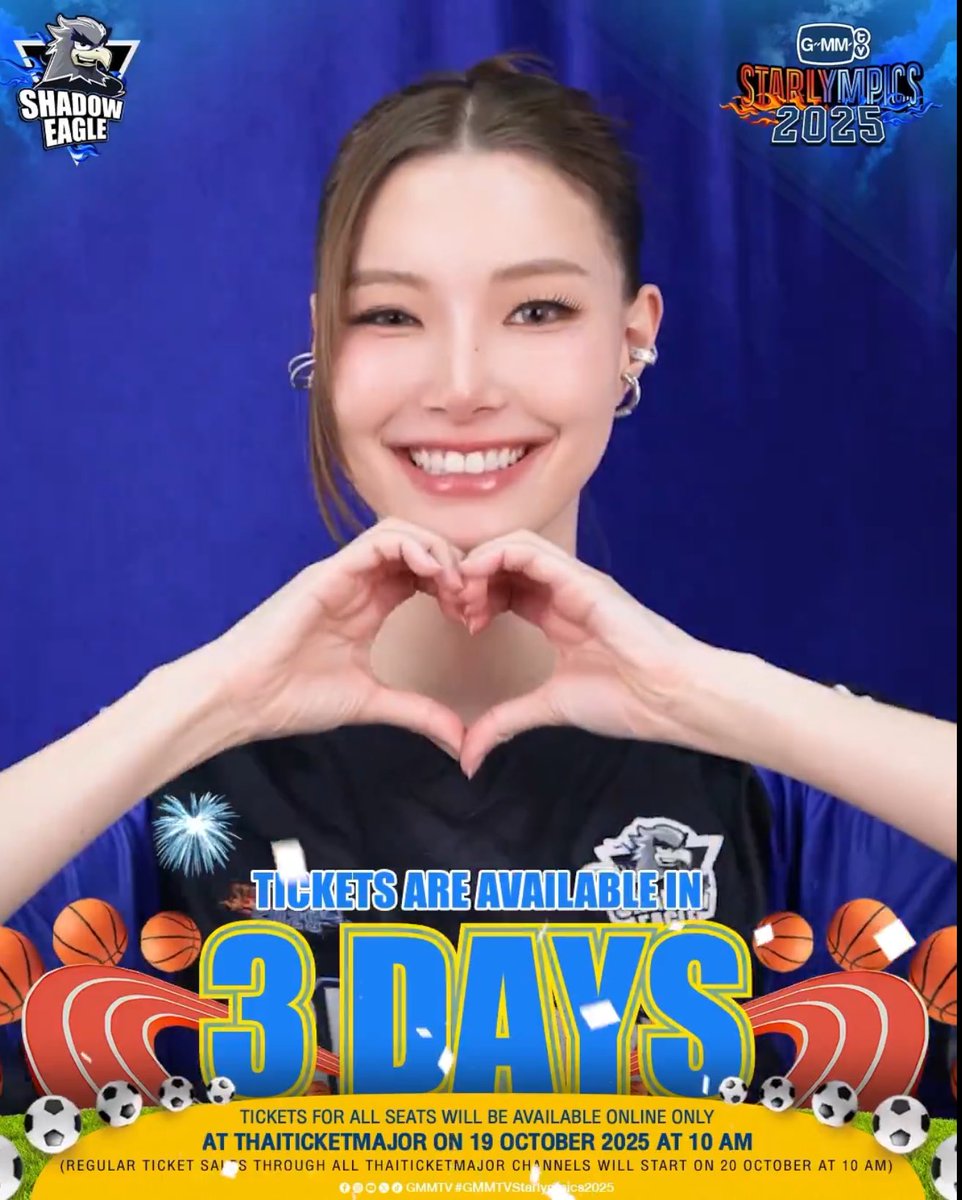 MilkLovexy's tweet image. My girls 🤏🏻

#มิ้ลค์เลิฟ #MilkLove 
#piployRR #jingjingyu