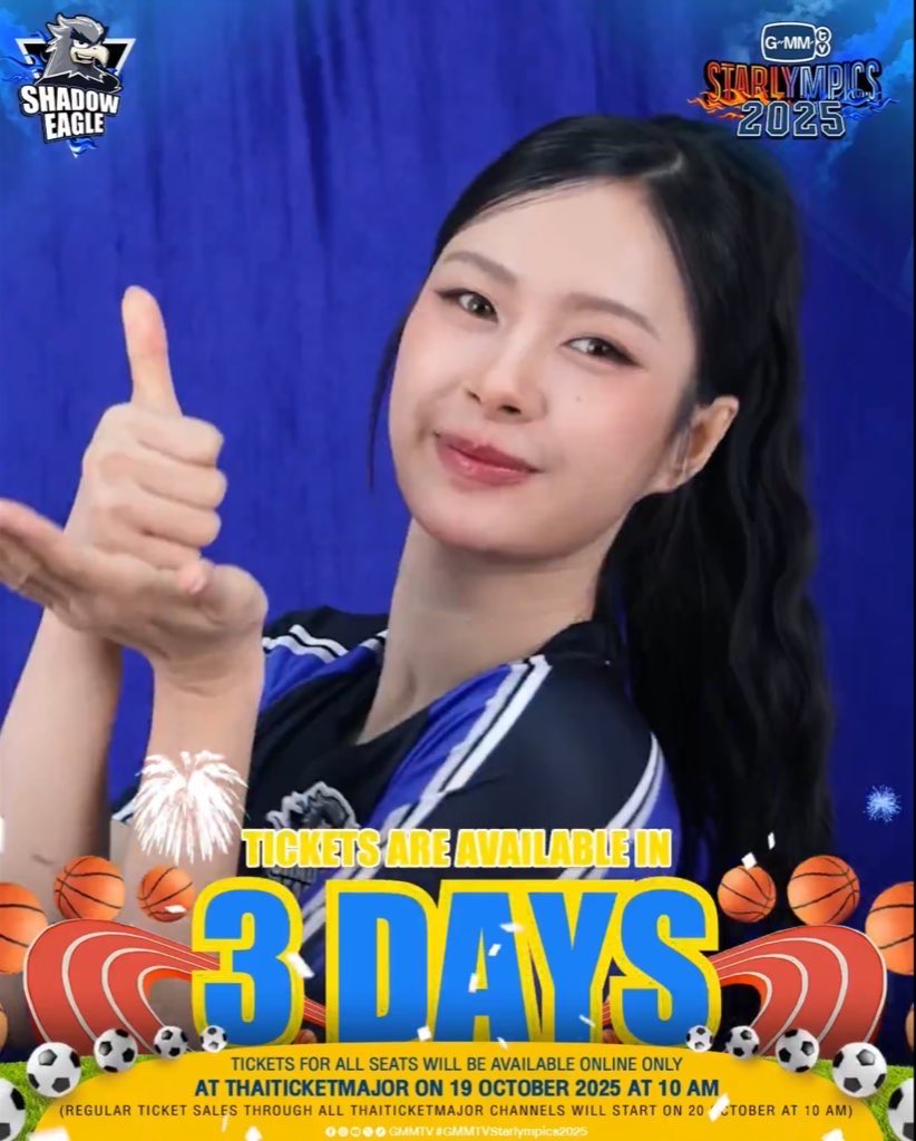 MilkLovexy's tweet image. My girls 🤏🏻

#มิ้ลค์เลิฟ #MilkLove 
#piployRR #jingjingyu