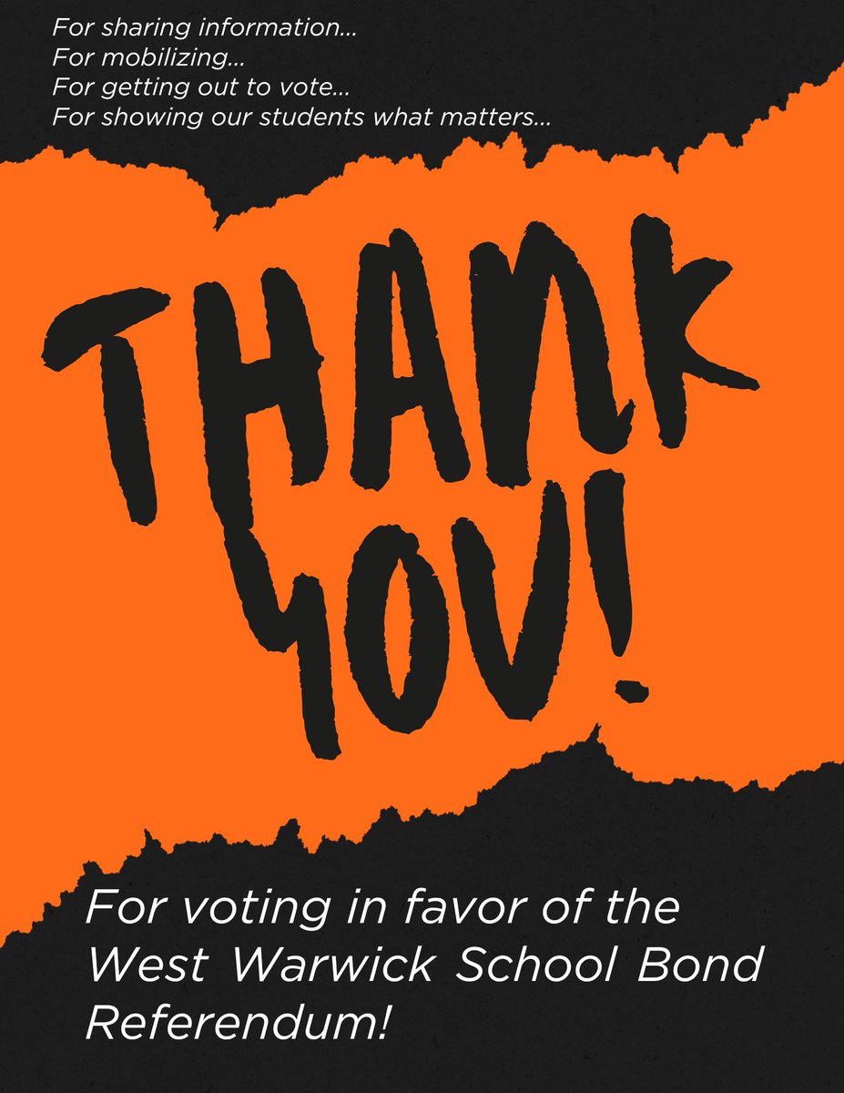 WWTA, AFT Local 1017 (@wwta1017) on Twitter photo 