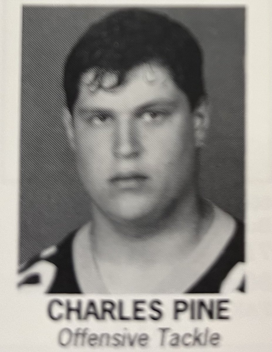 Canisius College Golden Griffin Football (@griffs_og68) on Twitter photo 