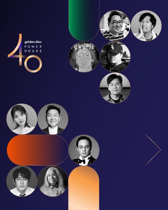 ILSANG YOON tweet media