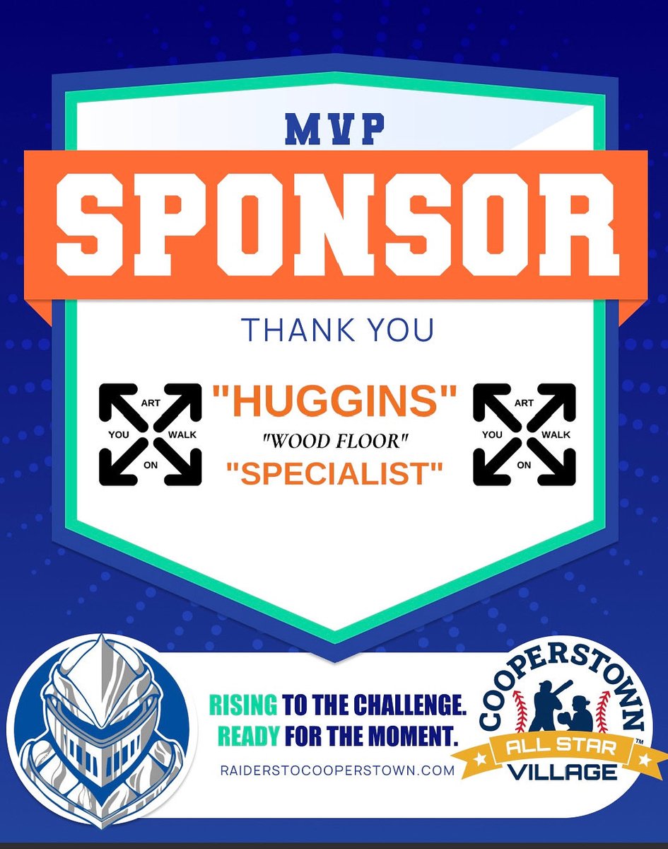 SPF Raiders (@spfraiders) on Twitter photo 