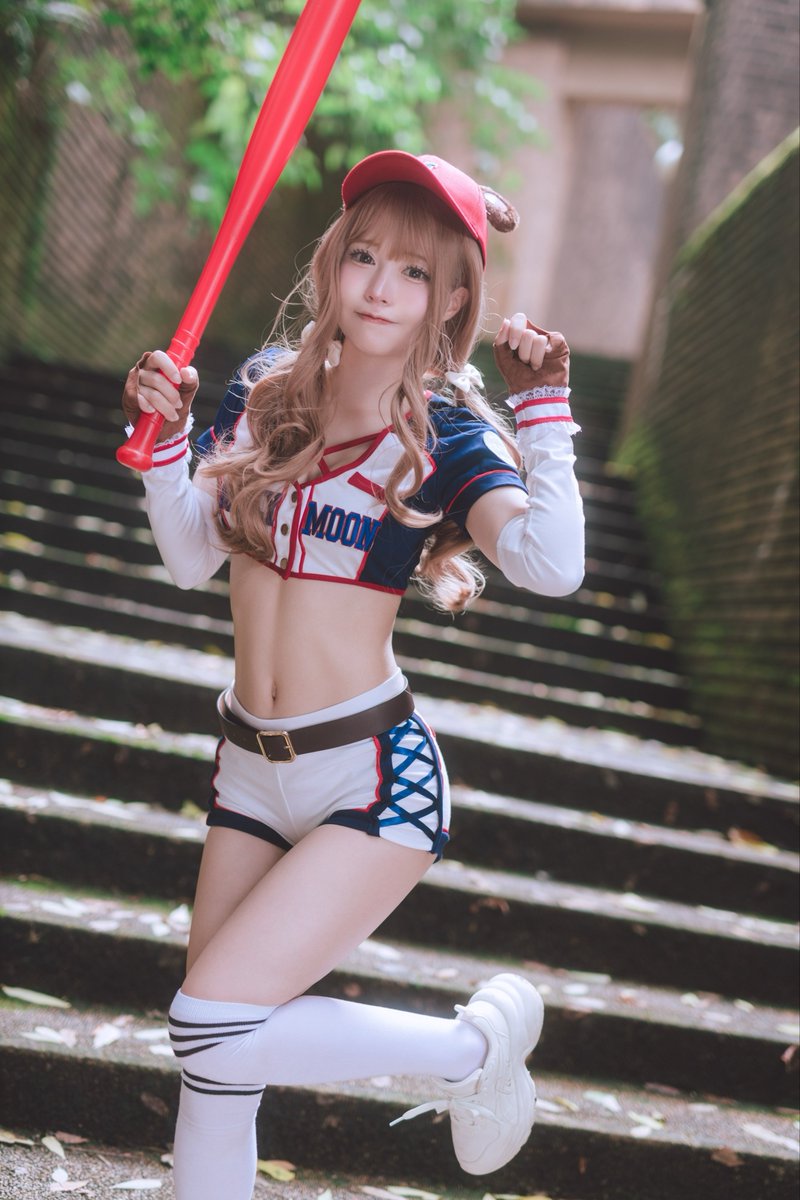 くまちゃんチーム⚾️