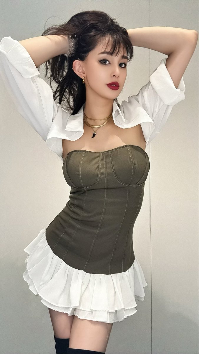 A I K I (@aikikawachi) / Posts / X
