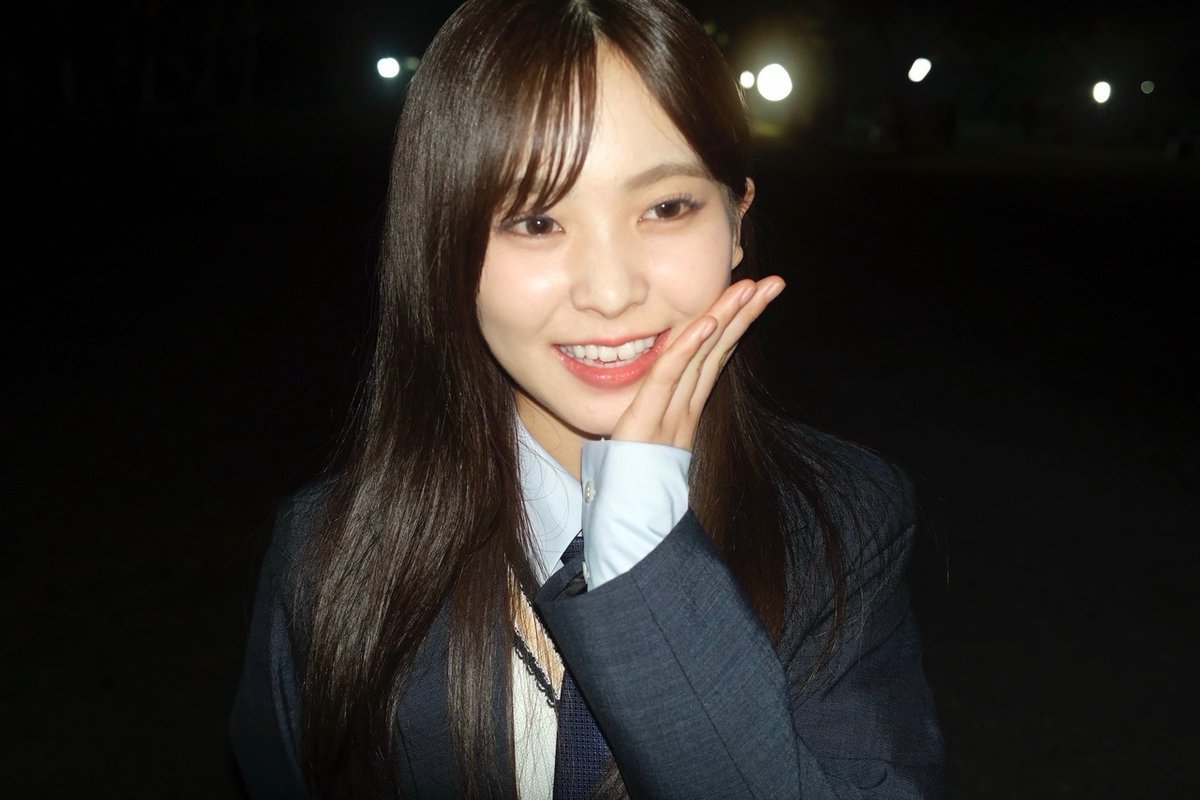 遠藤理子がブログを更新しました！🌸｜ 　 sakurazaka46.com/s/s46/diary/de… ぜひご覧ください！ #櫻坂46 #遠藤理子