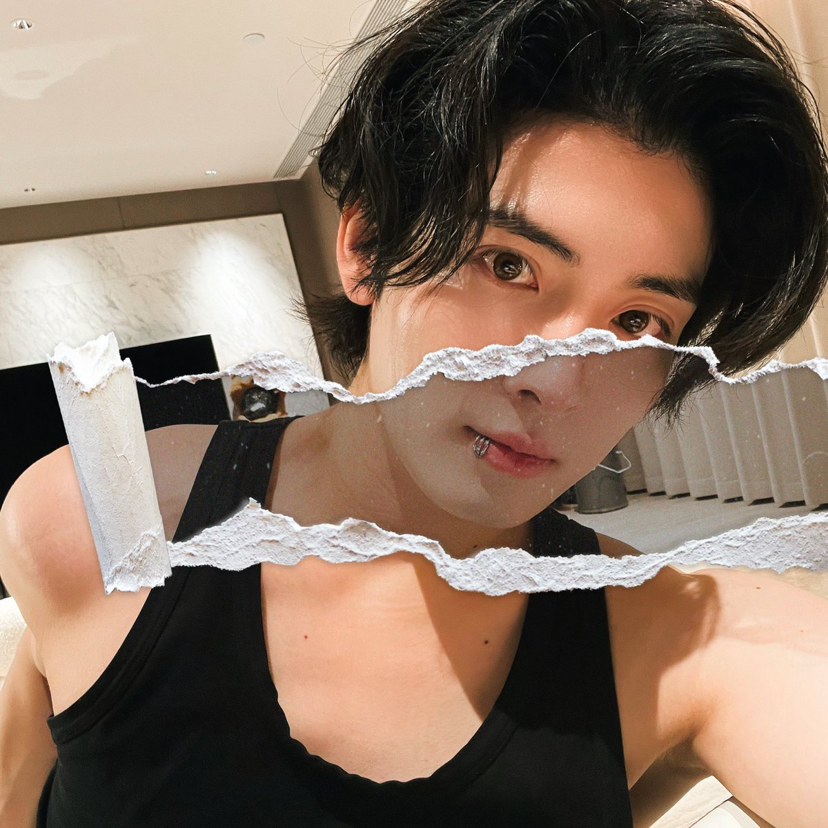 RIKI MARU (@itsrikimaru) / Posts / X