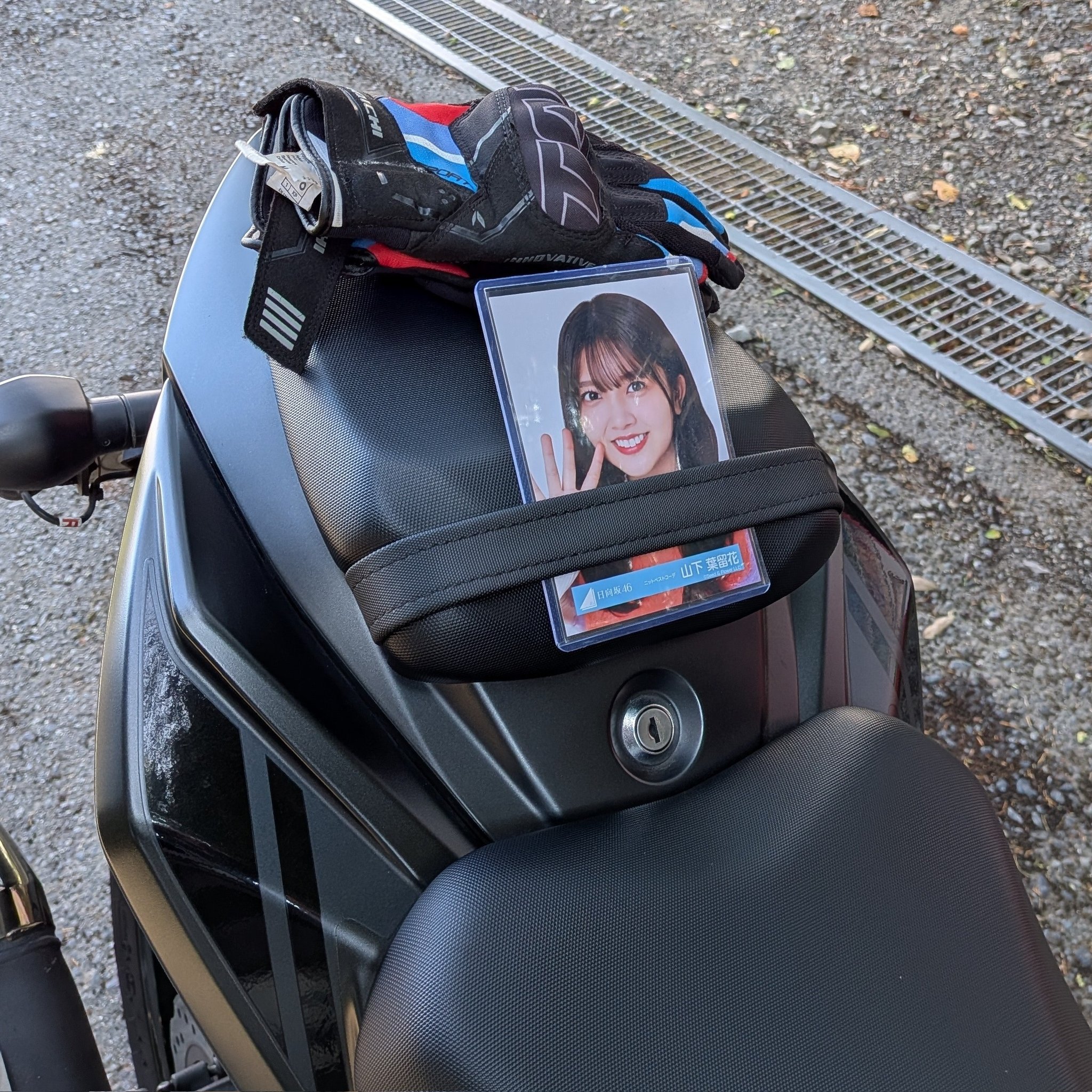 タケチャンページ スパルコ チューニングシート GT 009012NR セミバケットシート