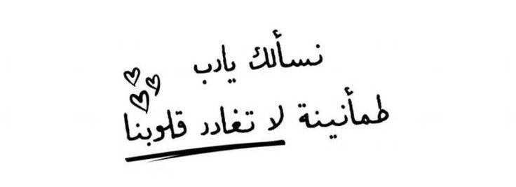 #اسطول_زعماء_تويتر