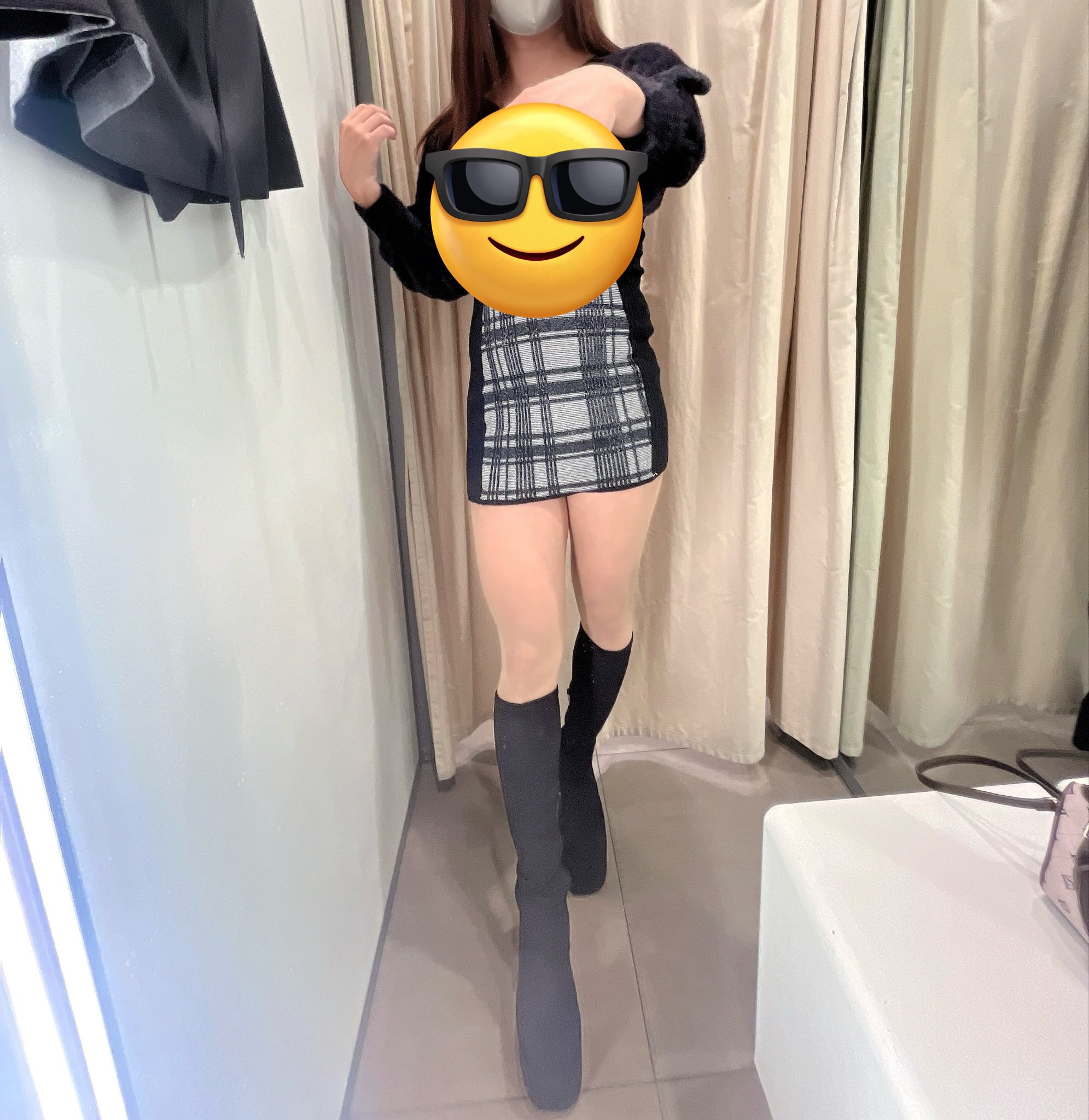 ゆうか (@PMjc1SID79ruPdX) / X