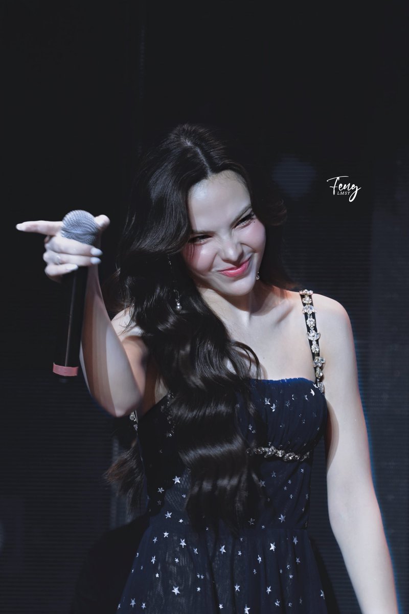 Feng_lmsy's tweet image. 🤨🤨🤨
#ลูกหมีซอนญ่า #LMSY
#SonyaSaranphat