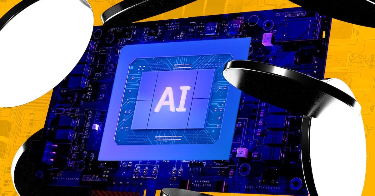 Devmustee tweet media