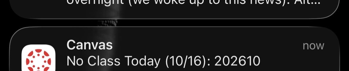 Are you fucking serious