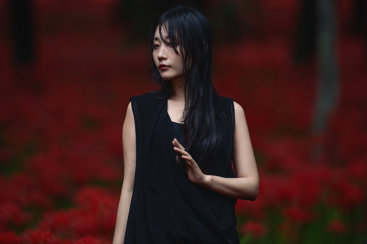 『🟥』
<a href="/katomiyu612/">加藤みゆ(かとみゆ)</a>