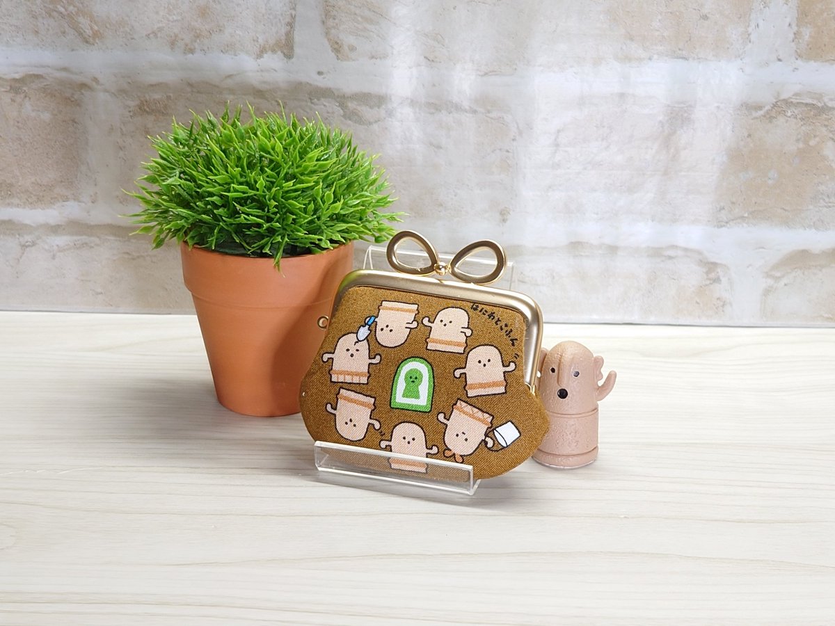 ハンドメイド♡詰め合わせ こつめ屋 (@handmade_otter) / Posts / X