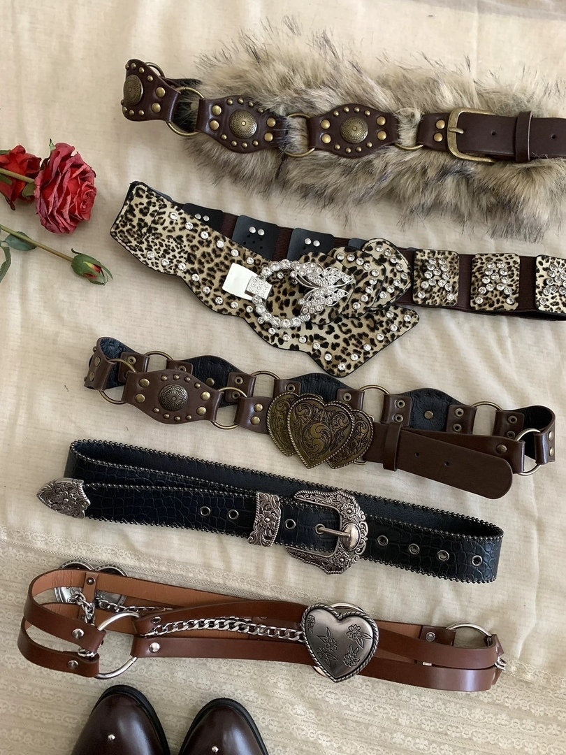 jangan lupa baca rules 💗 tweet media