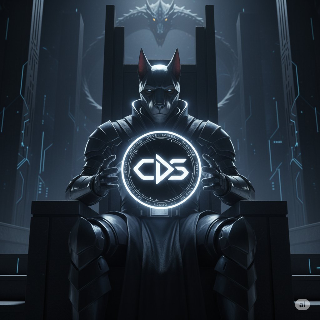 The foundation is built. Now, we open the gates to the galaxy.
​The "My World" ecosystem is expanding. We've forged a powerful alliance of three specialized worlds on the POLYGON blockchain, each designed to help you build.
​Your journey has multiple paths. Choose your guild:
​🏛️