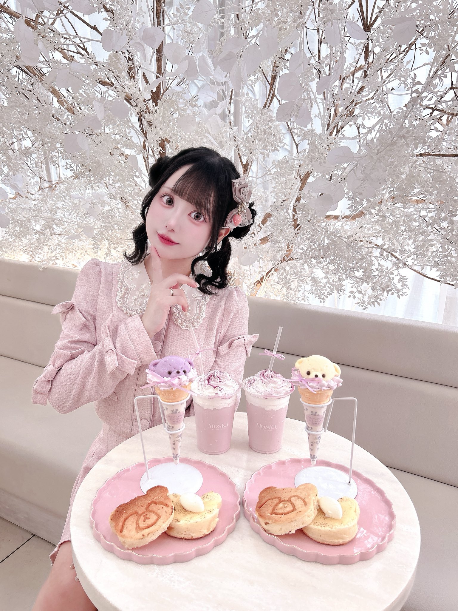 TIARAです 𝑫𝑱 𝑻𝑰𝑨𝑹𝑨 (@DJTIARAJP) / Posts / X