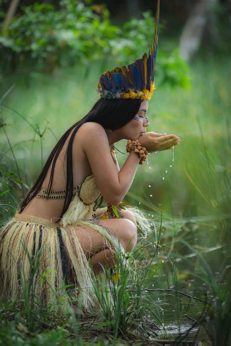 🔥 Visit the Native American store here👇🛒 giftwaresshop.com/collections/na…