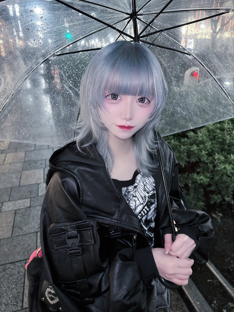 みちゃん (@_michan1_) / Posts / X