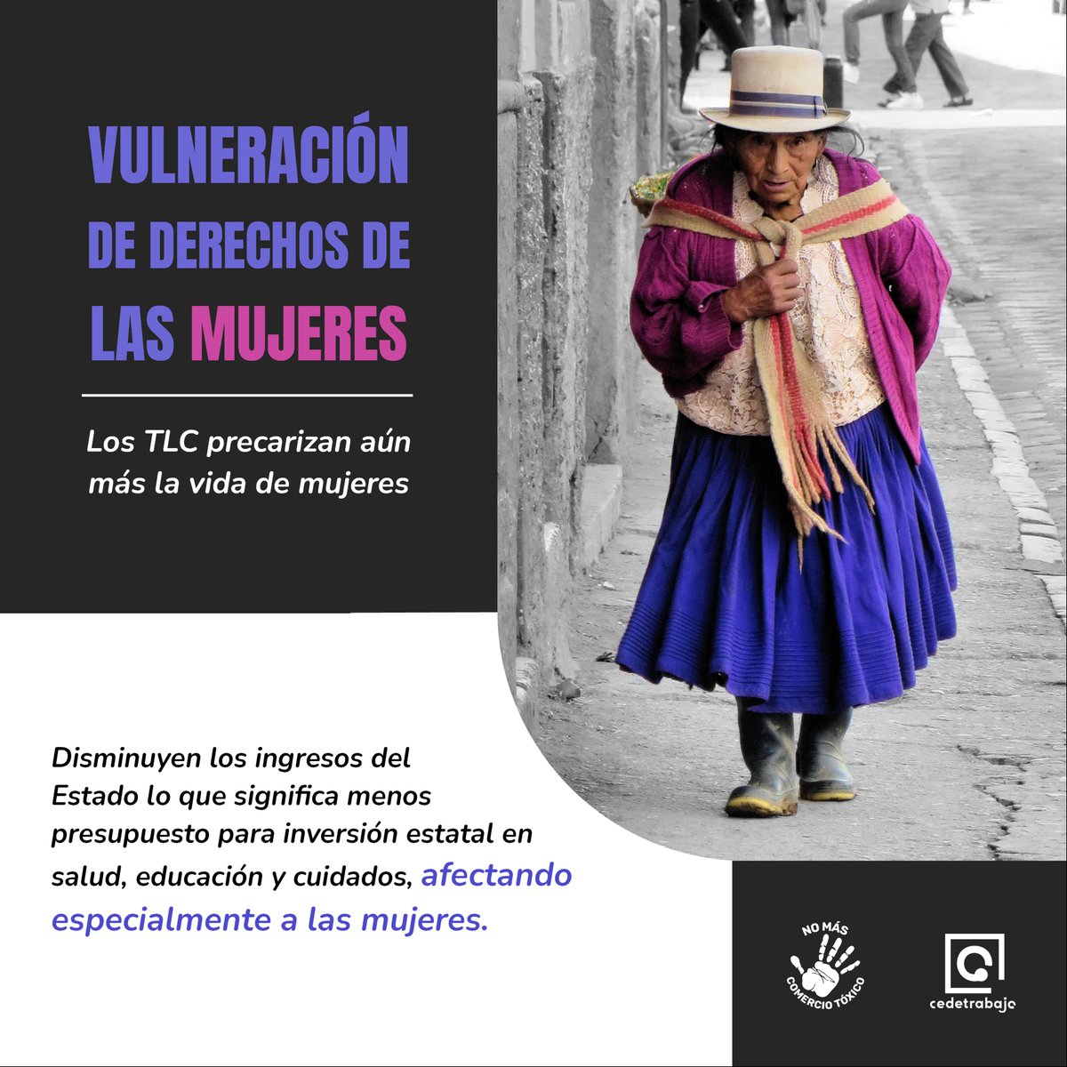 Cedetrabajo tweet media