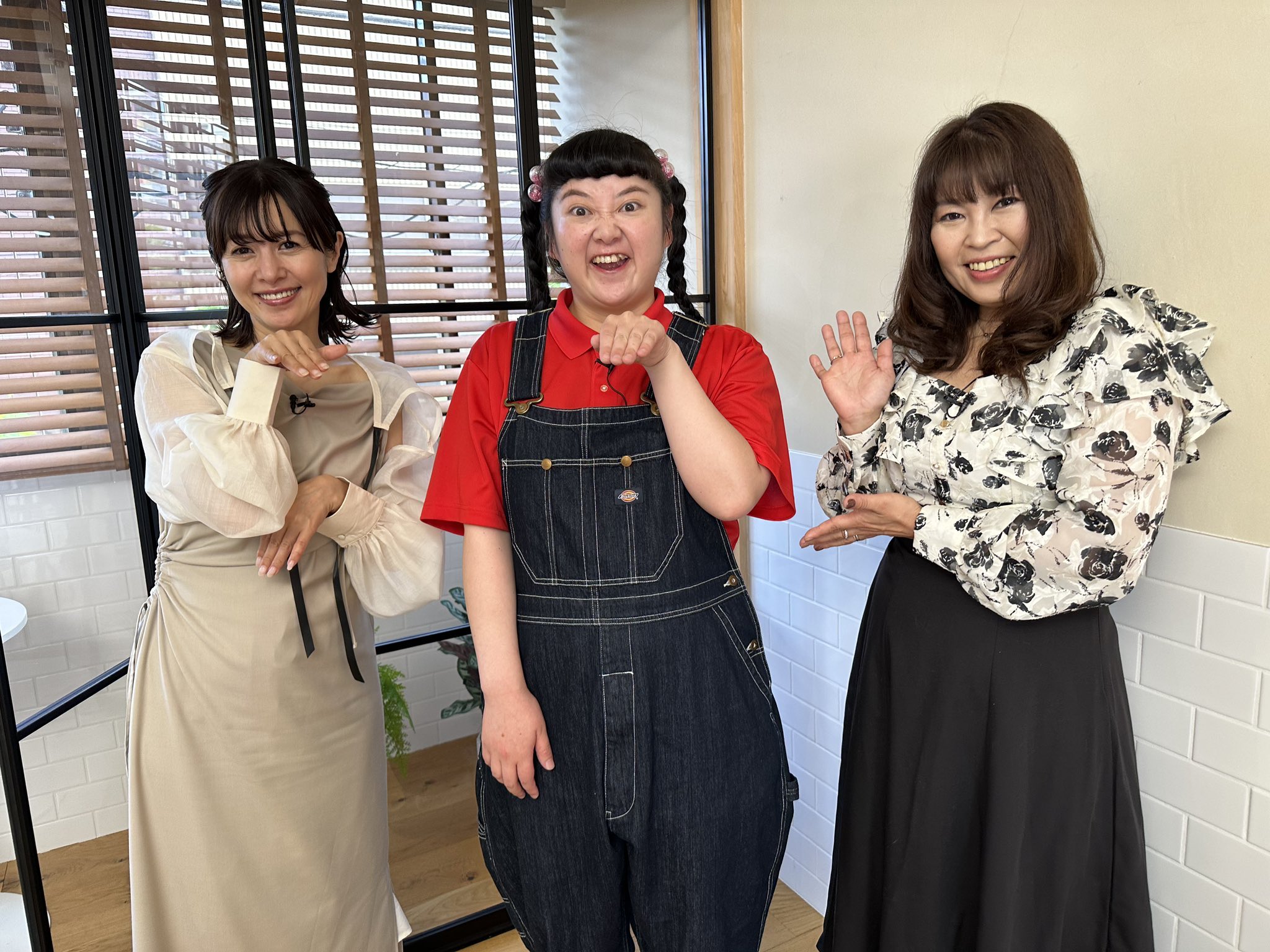 ぽんぽこ様 はたらくぽんぽこ神様～野の花商店街のおかず屋さん～ (ことのは