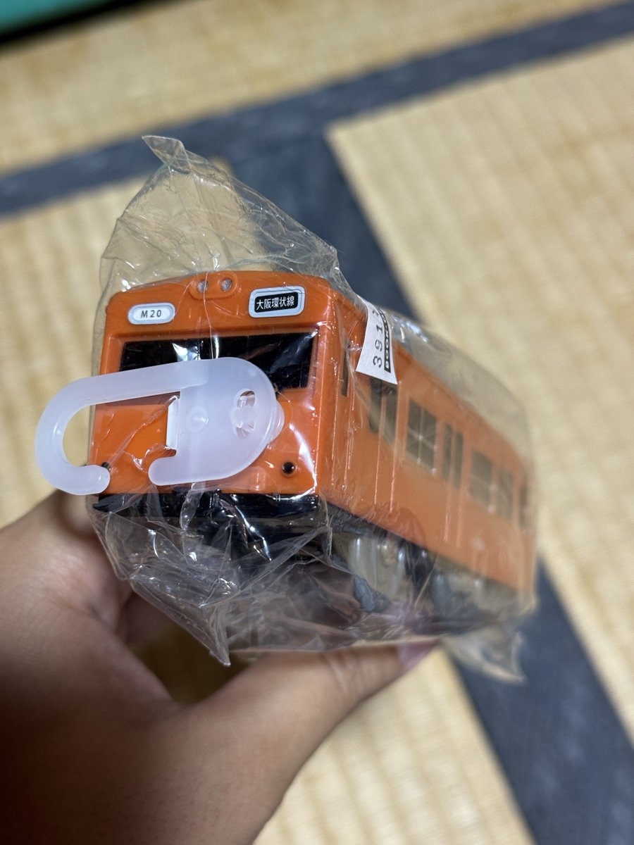 Natsuページ XYZ_Studio_-