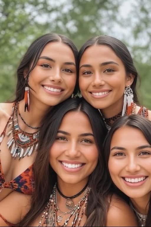 🔥 Visit the Native American store here👇🛒 giftwaresshop.com/collections/na…