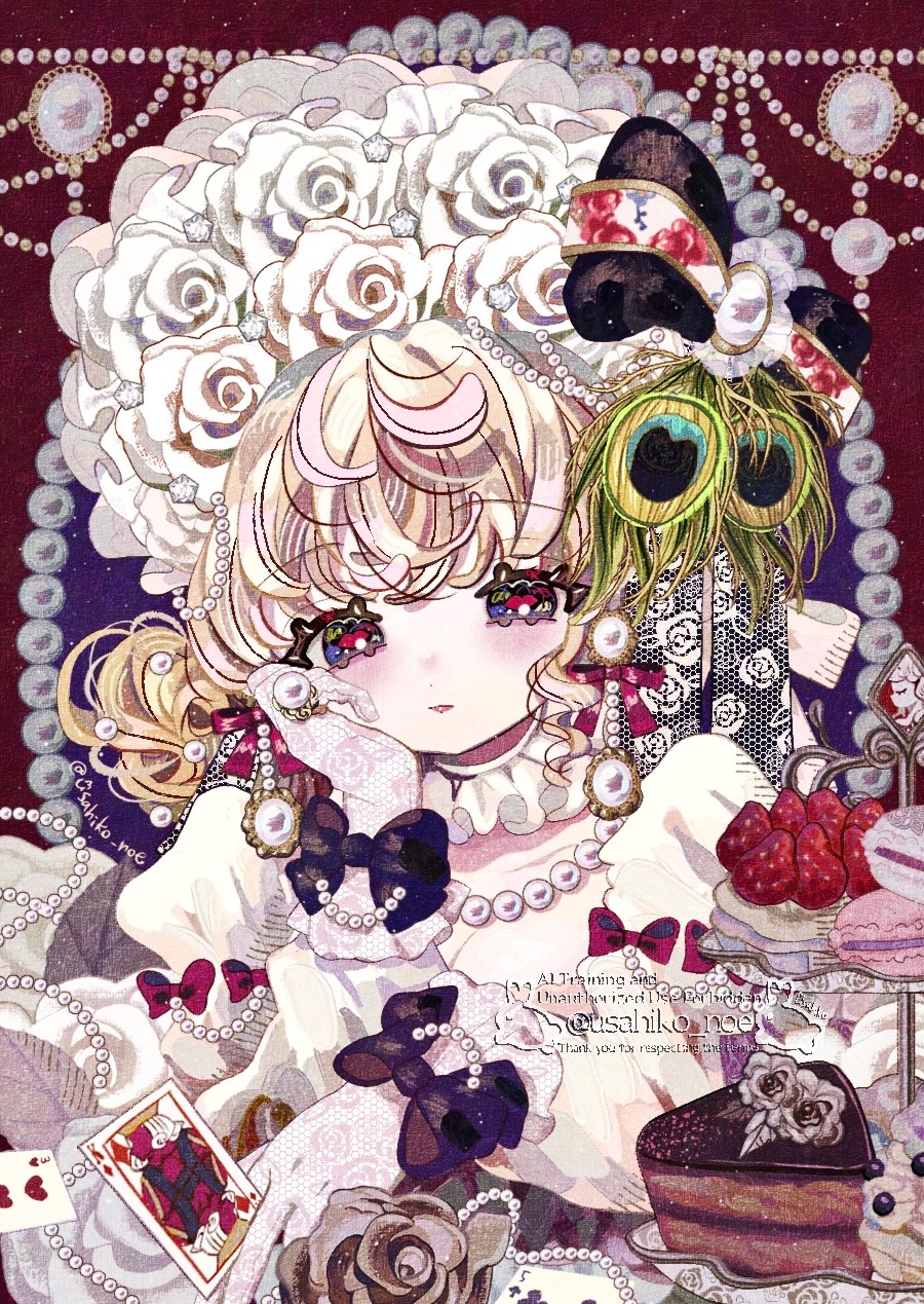 兎彦(usahiko) on X: 