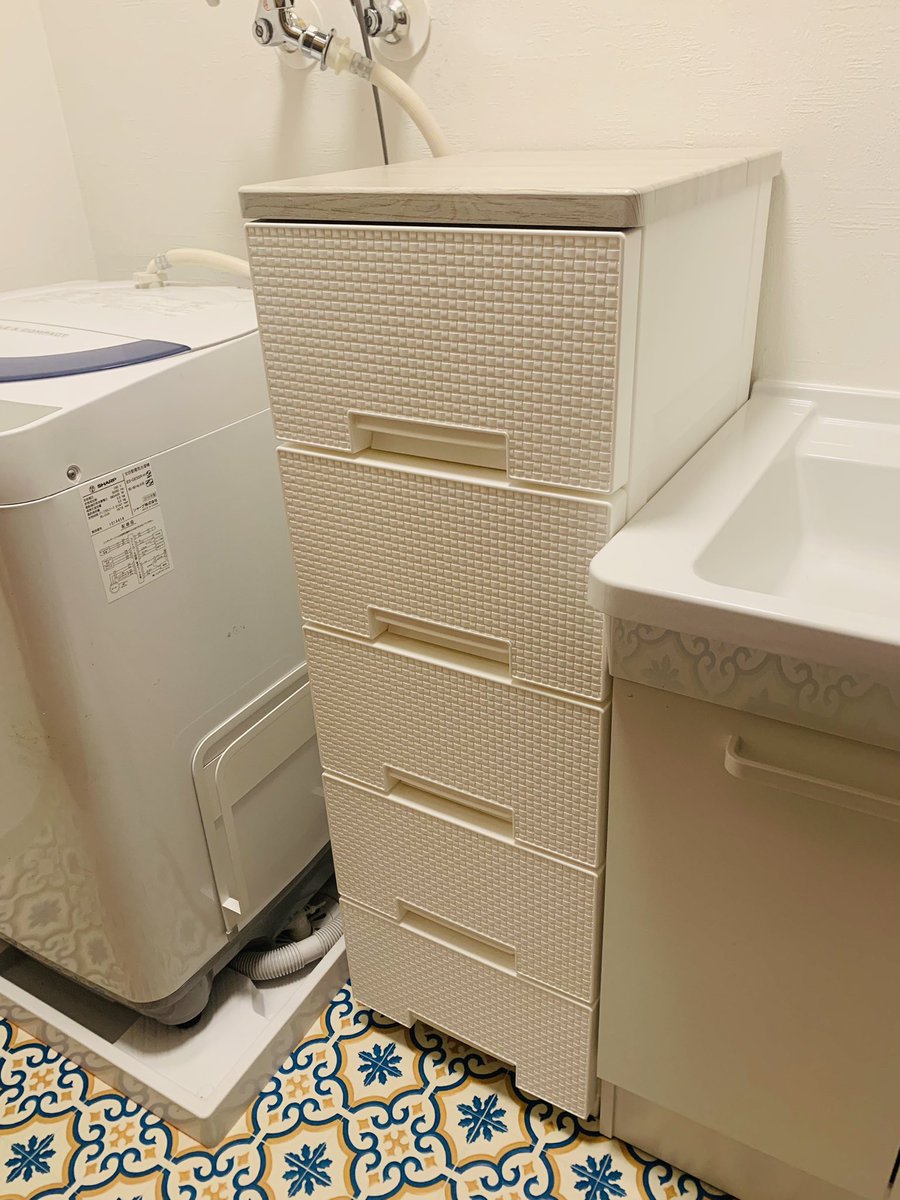 ゆうかデザイン 中井由佳 on X