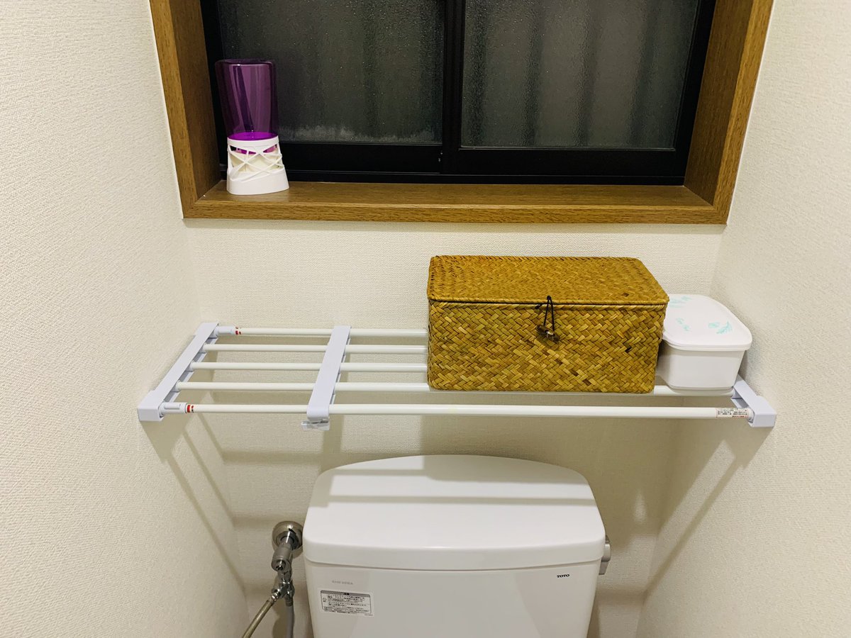 ゆうかページ Yukaページ yukaページ ゆかページ ゆの ZX｜製品紹介