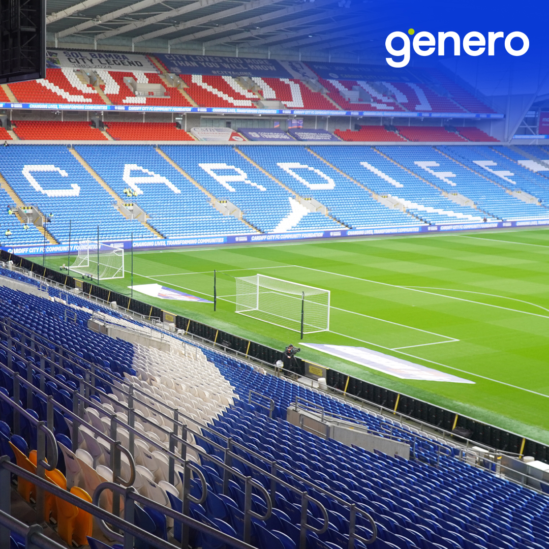 CardiffCityFC's tweet photo. The #Bluebirds will wear black armbands today as we remember those who lost their lives in the Aberfan disaster.

A tribute will be shown on stadium screens during the 59th minute, as we near the tragedy's 59th anniversary.

Find full details in our Matchday Guide ⬇️

#CityAsOne