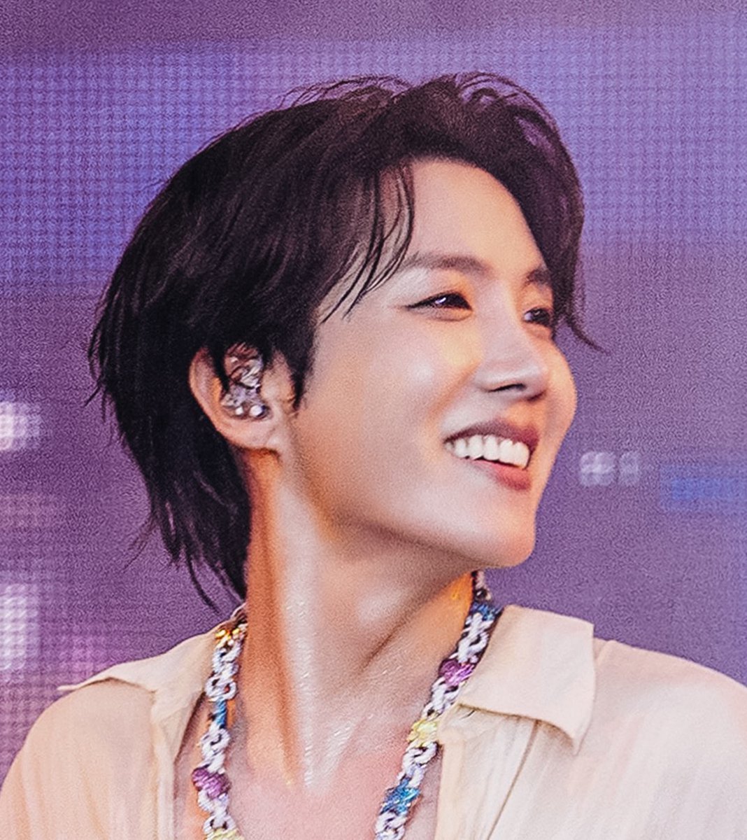 ์ ์ดํ ์ค๋ฐ์ํฌํธํ (@jhope218hz) on Twitter photo 1 RT = 1 vote
I vote #jhope for #2025MAMAVOTE 1 RT = 1 vote
I vote #jhope for #2025MAMAVOTE