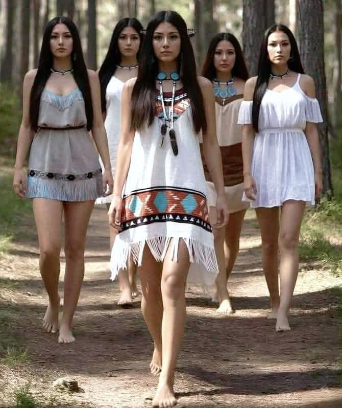 🔥 Visit the Native American store here👇🛒 giftwaresshop.com/collections/na…