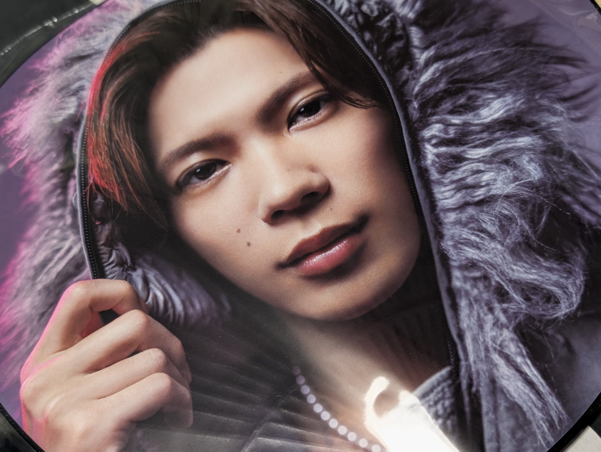 りく⭐︎ りくたけ (@zx_riku_10r) / X