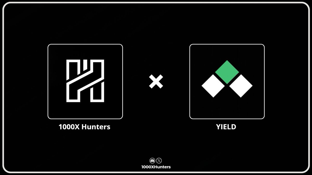 We are thrilled to announce our collaboration with <a href="/yiedlai/">YIEDL</a>