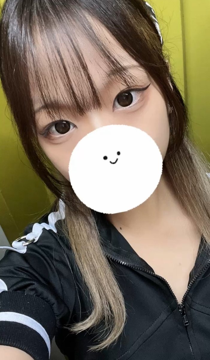 インナープリンになってきたぷりんぷりーん