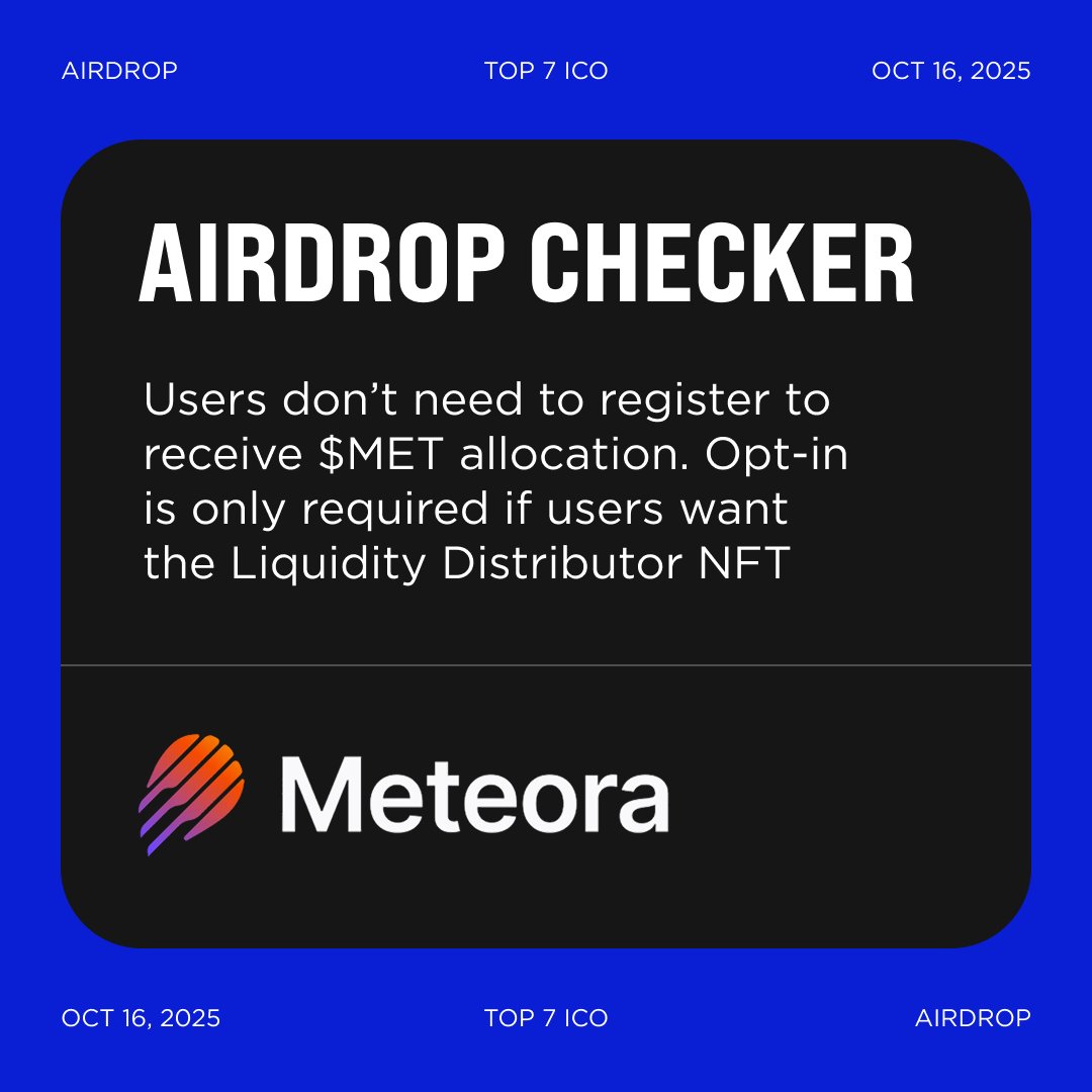 Crypto News & Insights | Bitcoin News | KuCoin