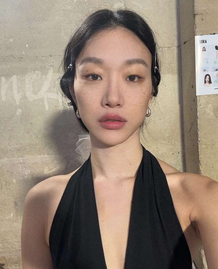 strifearchive's tweet image. #pykejhin ... well