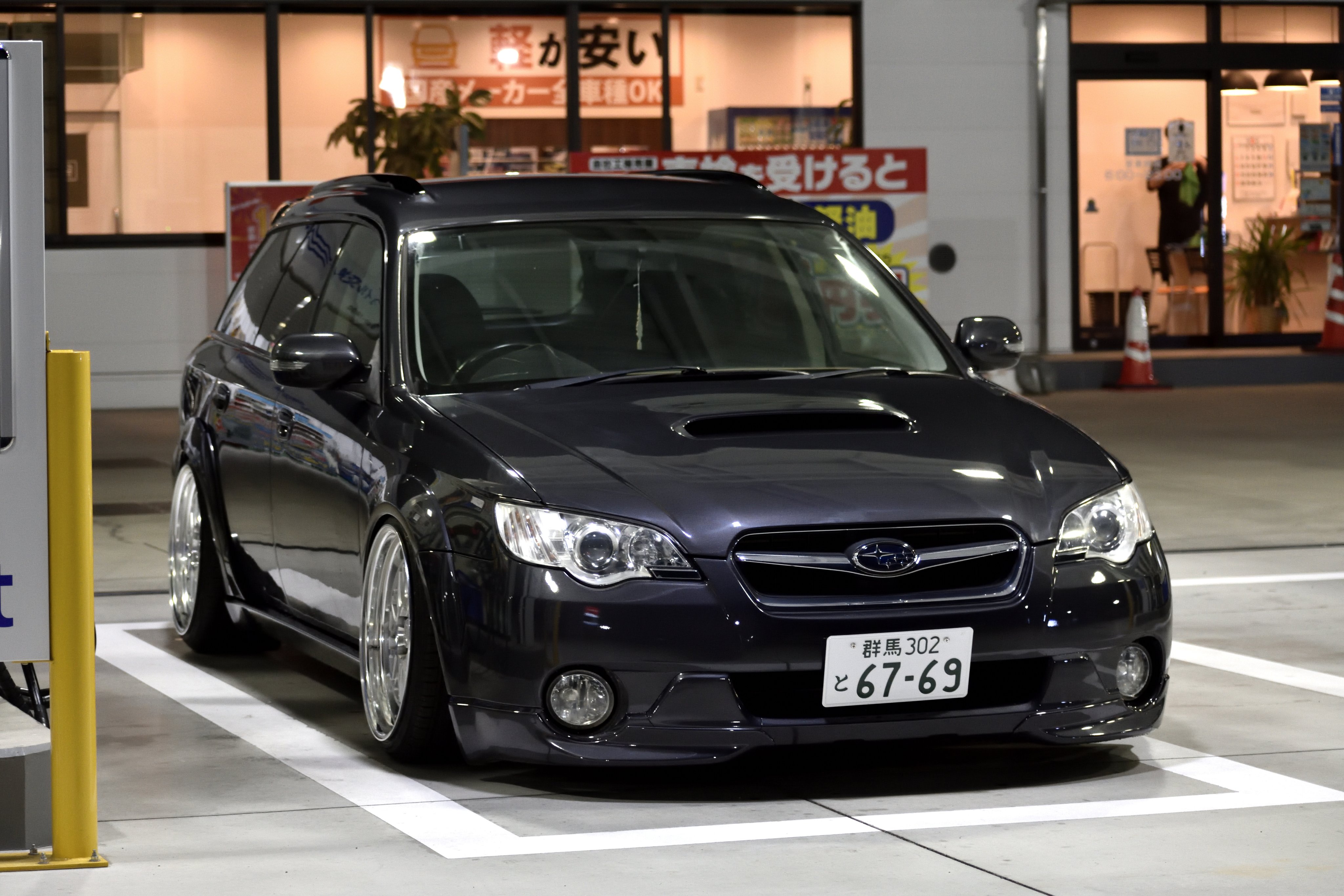 さかもち✨✨ on X: 