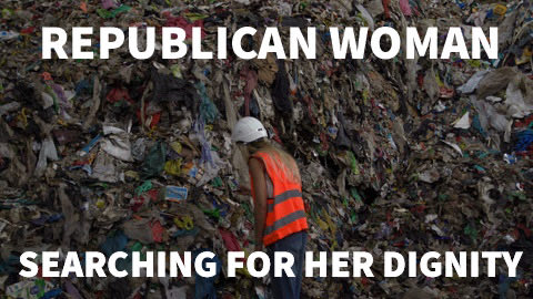 Atheist Girl (@iamatheistgirl) on Twitter photo 