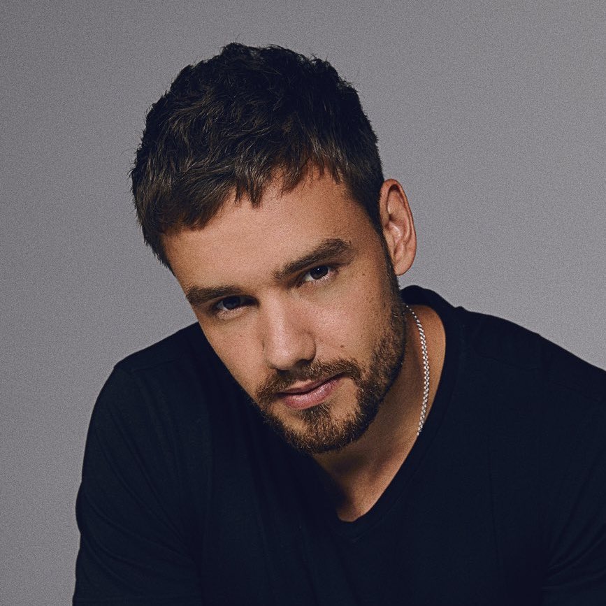 PopCrave's tweet image. One year ago today, Liam Payne passed away.