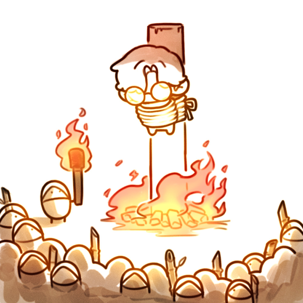 오늘도 콕스님 방송이 없었다면...