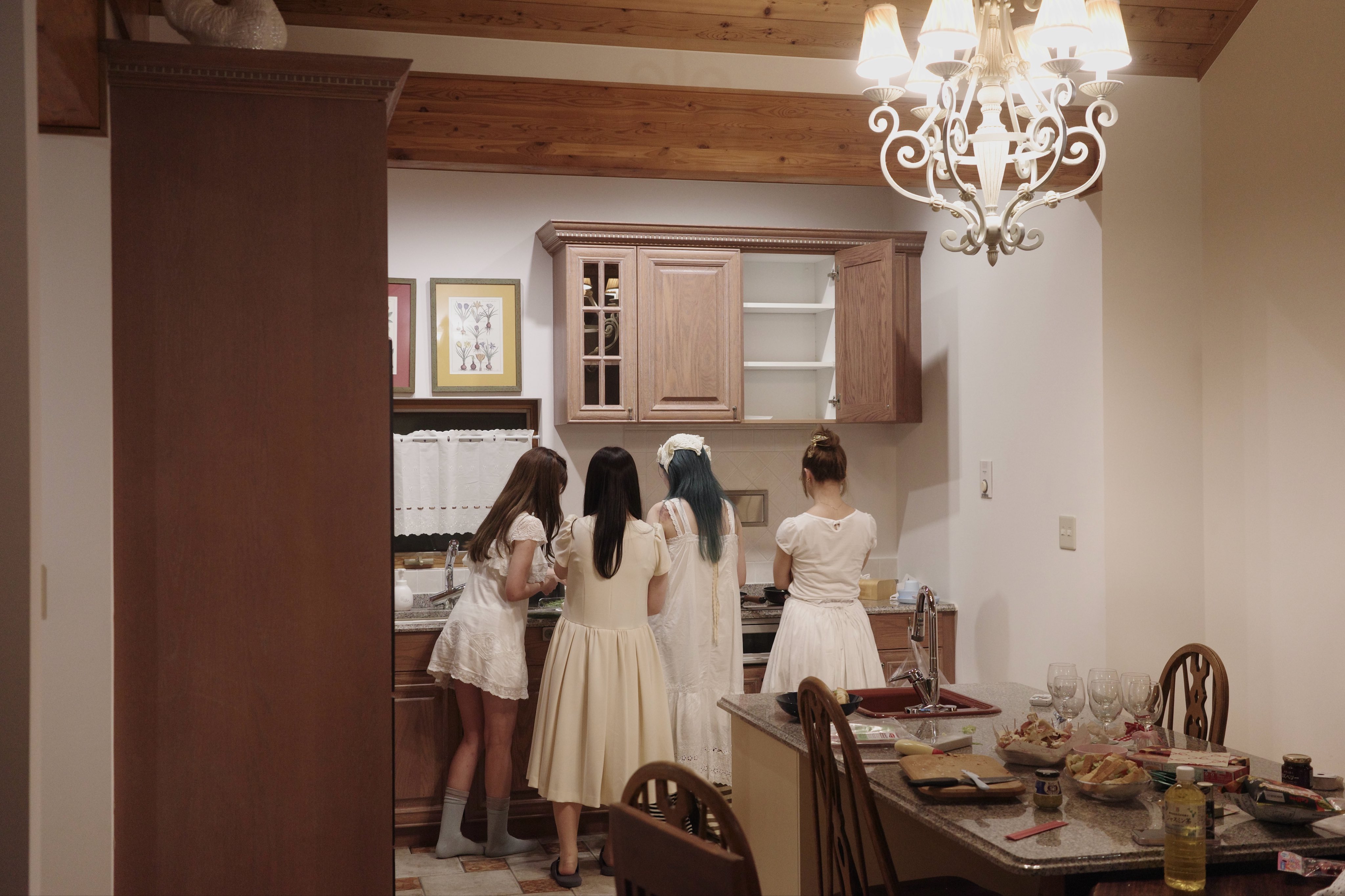 ❤️ワイワイ様❤️ yunyun on X