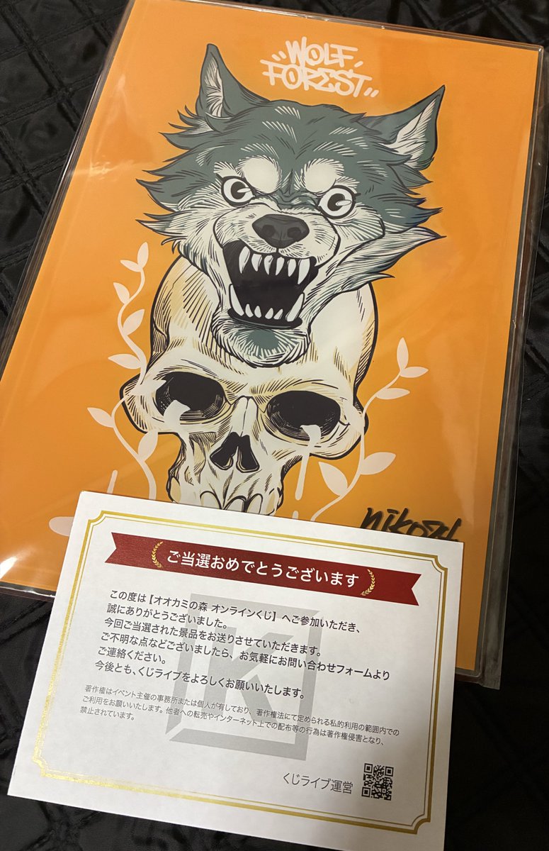 3DSolutioner (@3dsolutioner58) / Posts / X