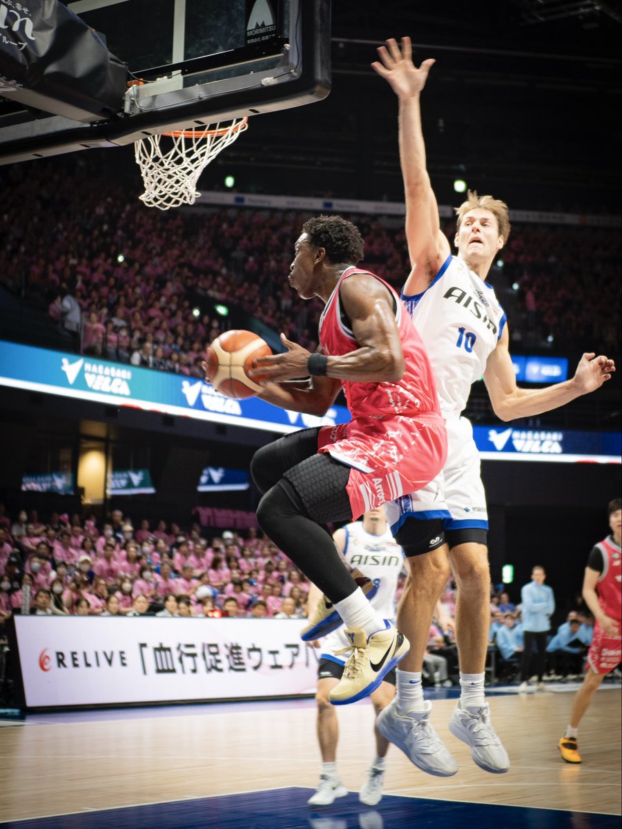hamcater480's tweet photo. たまらんですねー
#俺たちのスタジョン　#stanleyjohnson  #長崎ヴェルカ　#VELCA https://t.co/ExMEmPTodV