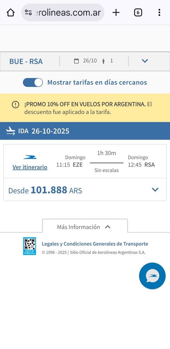 Nicolas Garcia tweet media