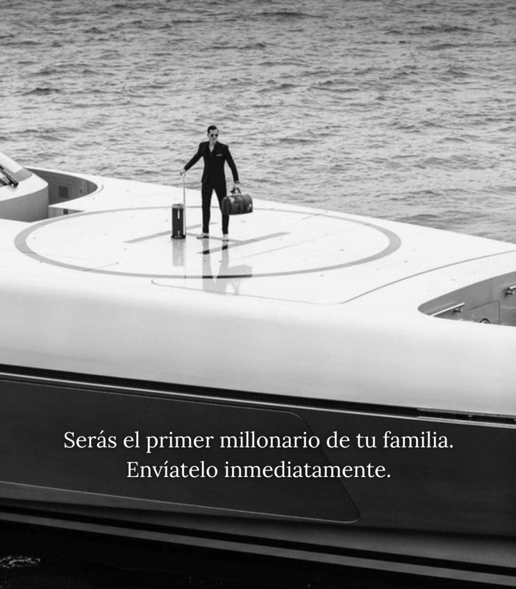 BANDIDOS (@bandidosfrasess) on Twitter photo 