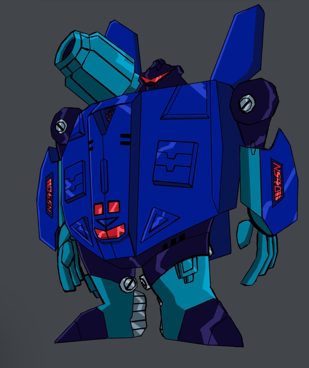 Primal 🦍 🇨🇦 - Comms: (6/10) 🔜 tfcon toronto tweet media